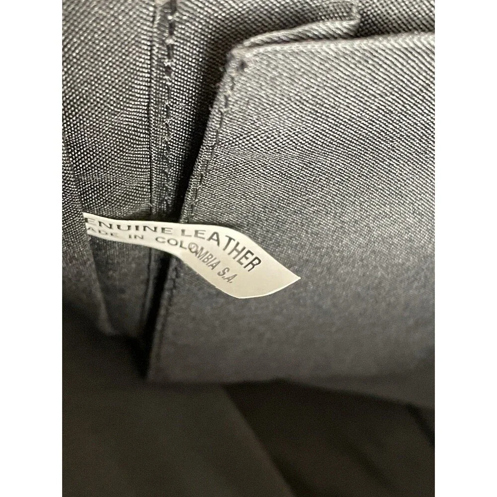 The Unbranded Brand good pre